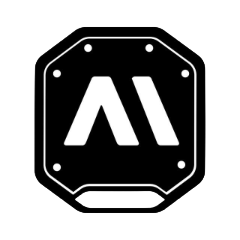 Artmill